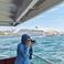 Hande T. photo