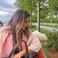 Mahsa R. photo