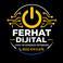 Ferhat K. picture Ferhat K. photo