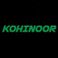 Kohinoor photo