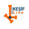 KEŞİF L. photo