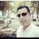 Nadir N. photo