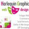 HG web design photo