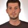 Ahmet S. Y. picture Ahmet S. Y. photo