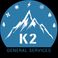 K2 general services photo