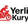Yerli K. picture Yerli K. photo
