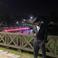 Halil A. photo