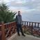 EROL G. picture EROL G. photo