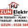 UZUN E. photo