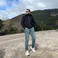 Burak B. photo