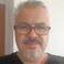 İhsan K. picture İhsan K. photo