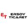 Ersoy Ticaret picture Ersoy Ticaret photo