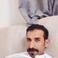 Mohammad A. photo