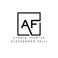 Alessandro F. photo