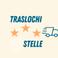 STELLE Imballaggio Per Traslochi Smontaggio Montaggio Mobili Disponibilità 7su7 picture STELLE Imballaggio Per Traslochi Smontaggio Montaggio Mobili Disponibilità 7su7 photo