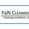 F and N Cleaning Solutions photo