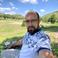 Murat G. photo