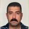 Hamza Ç. photo