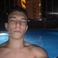 Saim E. A. picture Saim E. A. photo