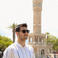 Mücahit Ş. photo