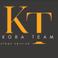 Kora T. C. S. photo
