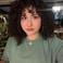 Nisa N. Y. picture Nisa N. Y. photo