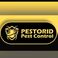 Pestorid Pest Control LTD photo