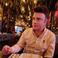Arslan S. picture Arslan S. photo