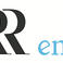 Krr Enerji photo