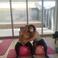 Hatice O. photo