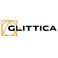 Glittica S.r.l.s. photo