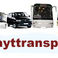 Antalya Özel Transfer Yolcu Taşıma Şirkeri Firması photo