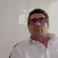 PSC PUNTO SICUREZZA CANTIERI photo