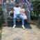 Nimet B. photo