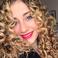 Federica M. photo