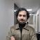Muhammet H. U. photo
