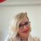 İrem A. photo