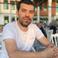Erkan K. photo