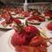 Vulcano Catering photo