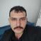 Veysel S. photo