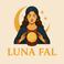 Luna F. photo