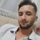 Kerem A. photo