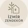 İzmir Zen Dekor picture İzmir Zen Dekor photo