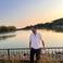 Davut K. photo