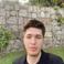 Abdullah Recep T. photo