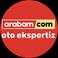 Arabam.com Oto Ekspertiz Edirne Merkez photo