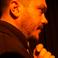 Osman G. photo