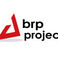 BRP PROJECT photo