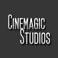 Cinemagic S. photo