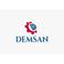 Demsan Mekanik photo